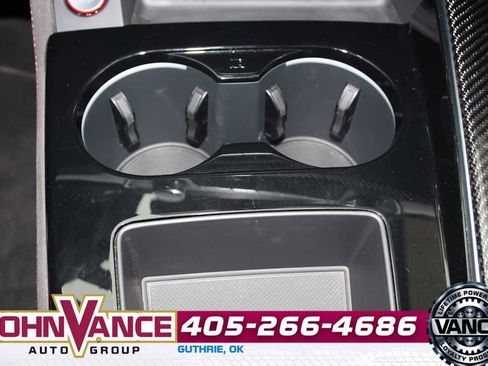 Used 2022 Audi RS 5 image 30