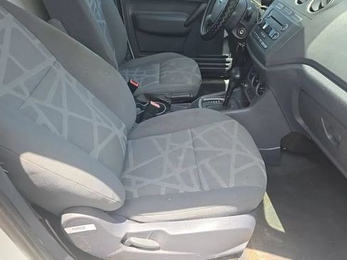 Used 2012 Ford Transit Connect XLT FWD image 6