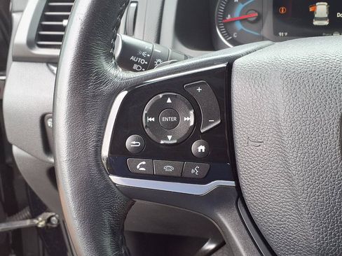 Used 2021 Honda Pilot Elite image 34