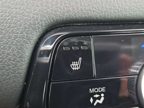 Used 2026 Honda Passport RTL image 21