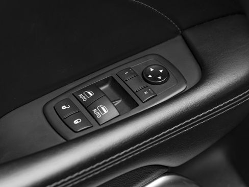 Used 2021 Dodge Challenger R/T Scat Pack w/ Plus Package image 15