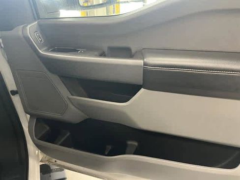 Used 2024 Ford F250 XLT image 37