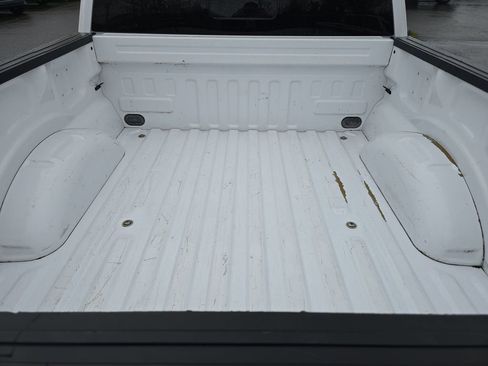 Used 2019 Ford F150 XLT w/ Equipment Group 301A Mid image 26