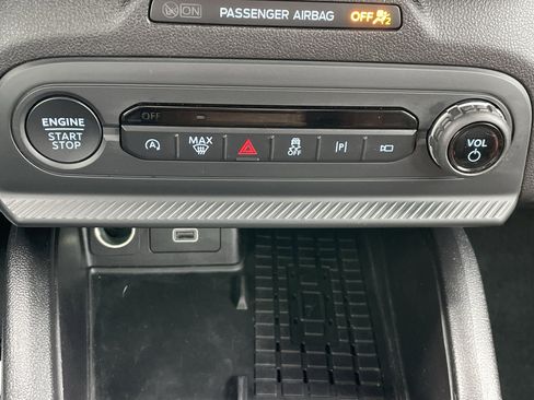 Used 2025 Ford Bronco Sport Outer Banks w/ Outer Banks Tech Package+ image 31