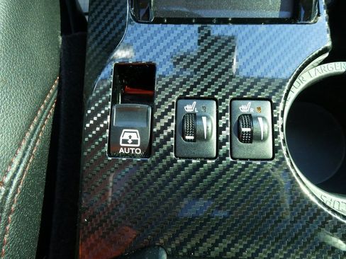 Used 2022 Toyota 4Runner TRD Pro image 26