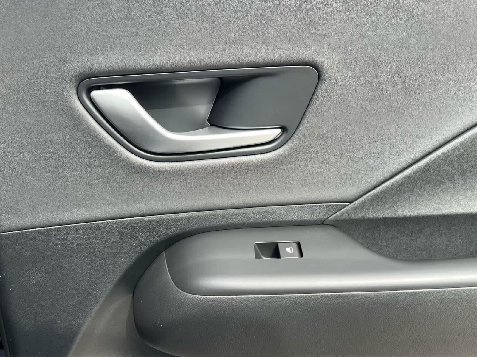 New 2026 Hyundai Kona Limited AWD/4WD image 23