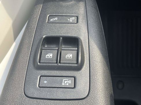 Used 2021 RAM ProMaster 2500 FWD image 24