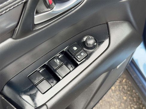 Used 2017 MAZDA CX-5 Touring w/ Preferred Equipment Package image 15