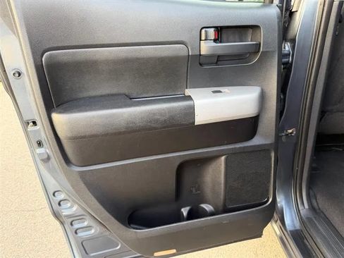 Used 2007 Toyota Tundra SR5 AWD/4WD image 38