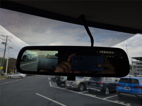 Used 2024 GMC Savana 2500 w/ Driver Convenience Package image 17