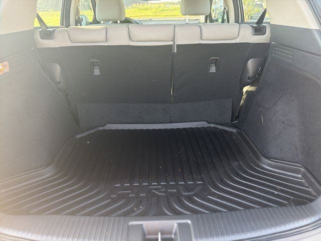 Used 2022 Honda HR-V LX image 18