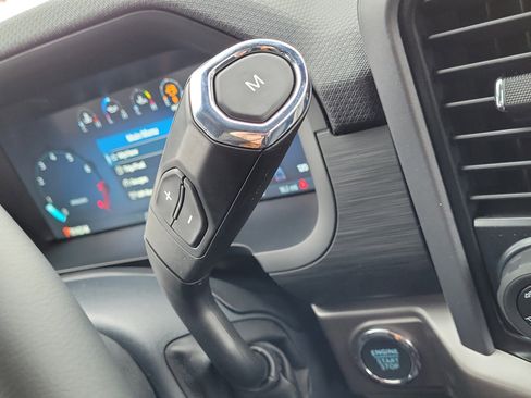 New 2026 Ford F150 XLT image 31