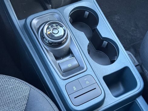 New 2026 Ford Maverick XL image 19