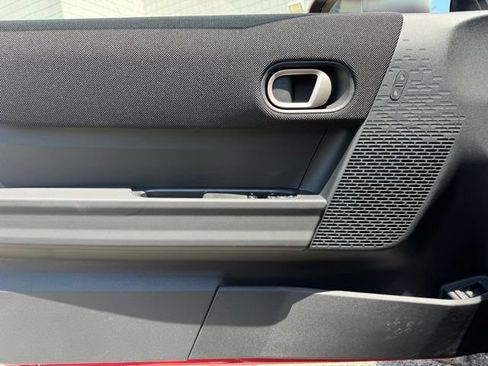 New 2026 MINI Cooper John Cooper Works FWD image 14