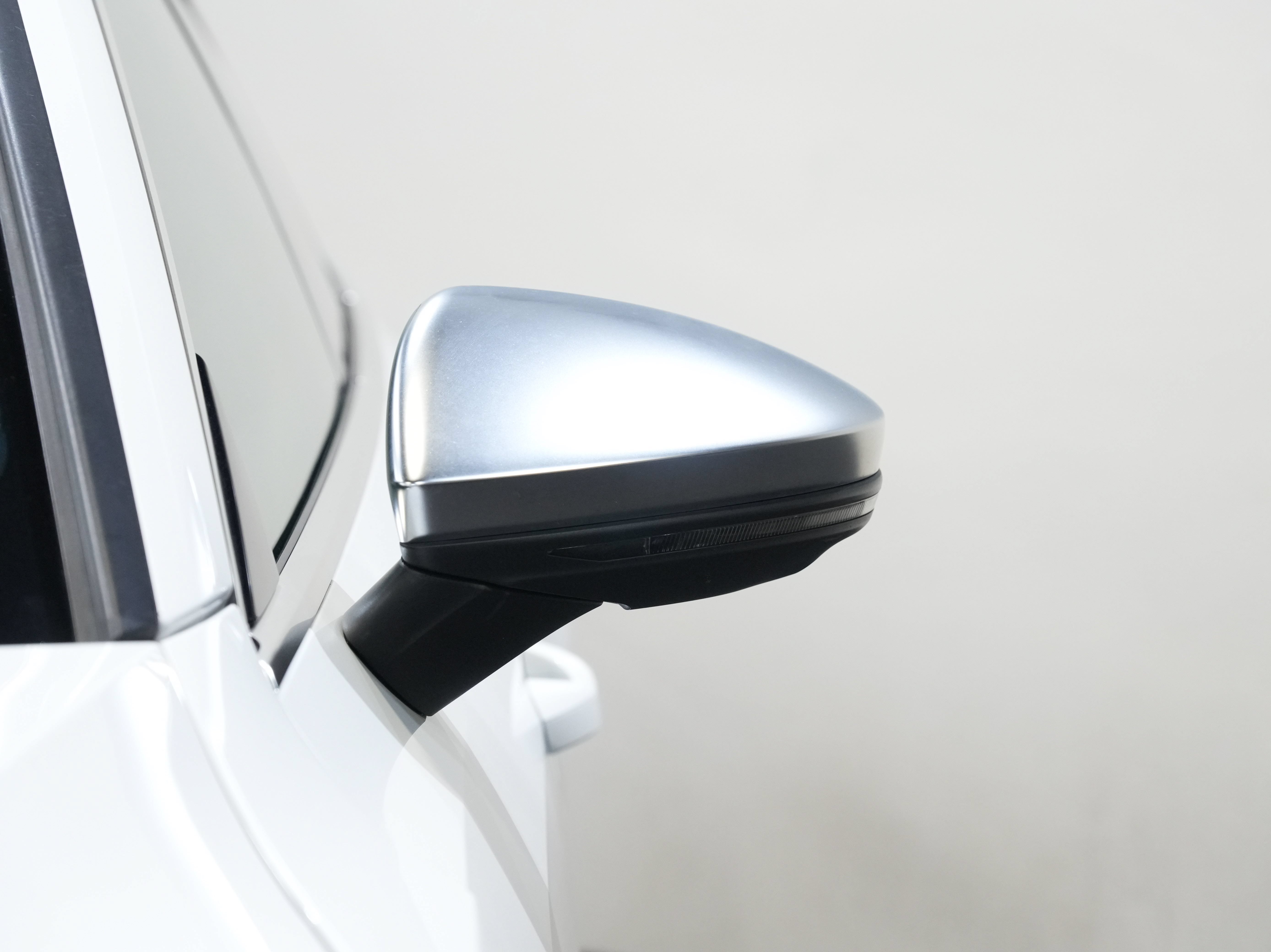 Used 2022 Audi S7 Premium Plus AWD/4WD image 11