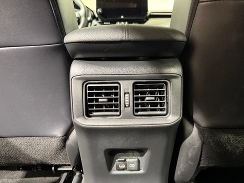 Certified 2023 Toyota RAV4 XLE Premium AWD/4WD image 22