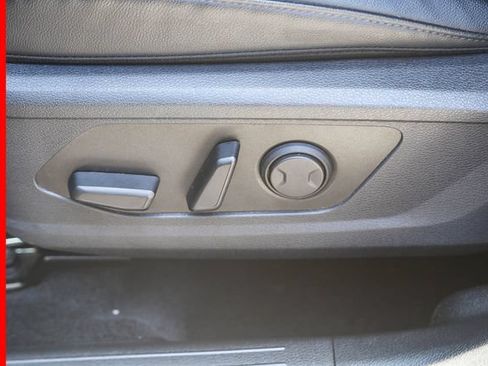 Certified 2023 Kia Sportage SX FWD image 22