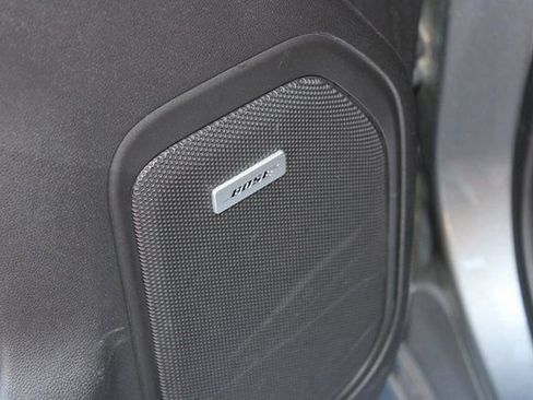 Used 2021 GMC Sierra 1500 Denali image 23