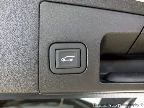 New 2025 Cadillac XT5 Sportv w/ Technology Package image 20