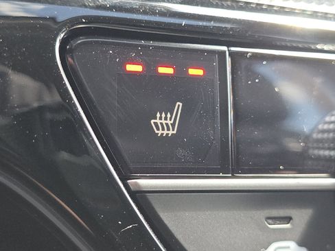 New 2026 Honda CR-V EX-L image 6