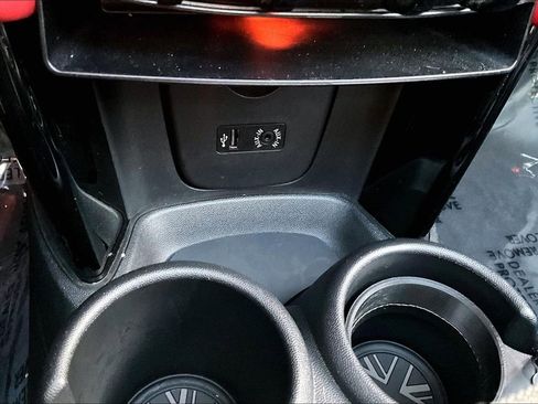 Used 2016 MINI Cooper S FWD image 14