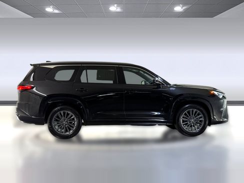 Used 2025 Lexus TX 350 FWD w/ Convenience Package image 8
