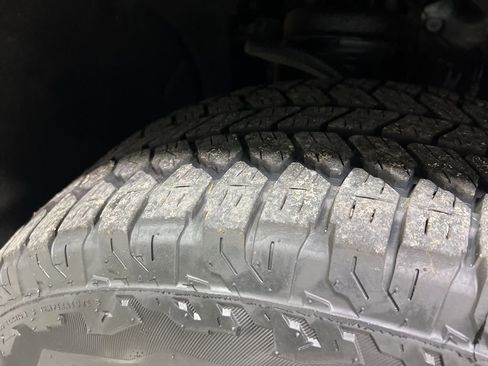 Used 2023 Chevrolet Silverado 1500 High Country w/ Max Trailering Package image 46