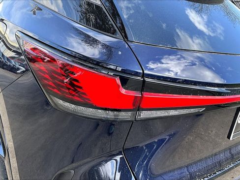 New 2026 Lexus RX 350 Premium image 6