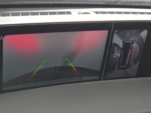New 2026 Lincoln Navigator L Premier AWD/4WD image 26