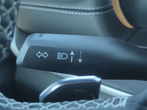 New 2025 Jeep Grand Cherokee Laredo image 28