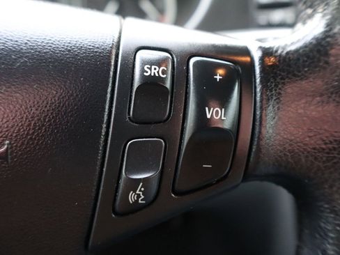 Used 2005 Saab 9-3 Arc image 28