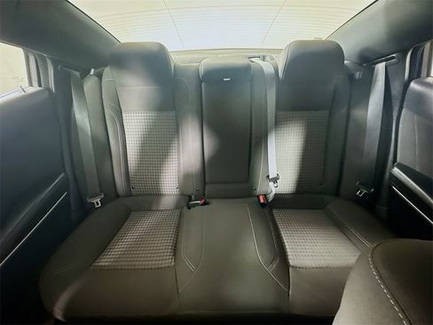 Used 2023 Dodge Charger SXT image 13