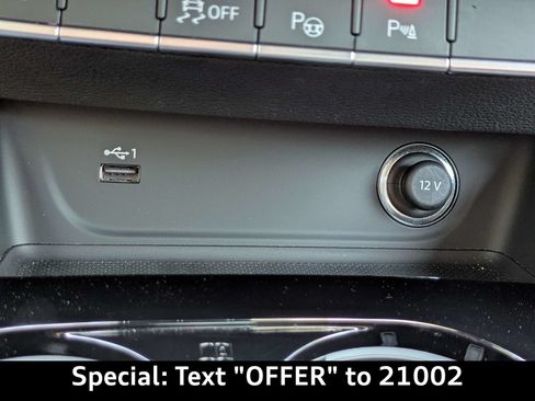 Certified 2025 Audi RS 5 Sportback AWD/4WD image 24