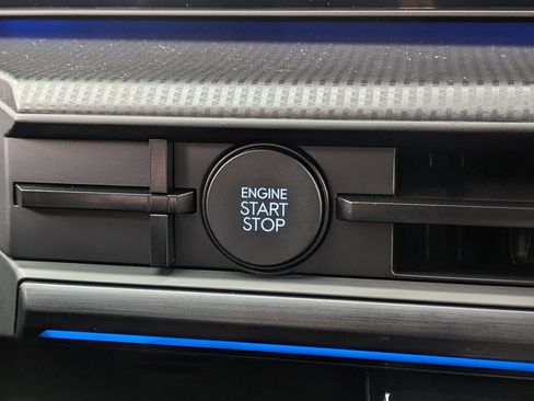 New 2025 Hyundai Santa Fe Calligraphy image 13