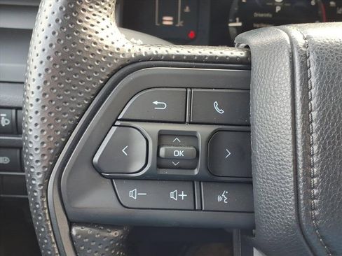 Certified 2024 Toyota Tacoma SR image 25