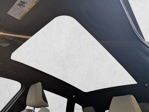 New 2026 BMW X3 xDrive30 w/ Premium Package image 15