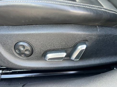 Used 2013 Audi S4 Premium Plus w/ Audi MMI Navigation Plus image 31