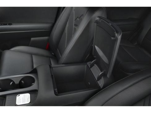 New 2026 Hyundai Palisade XRT Pro image 9