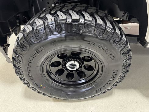 Used 2025 Ford F250 XL image 30