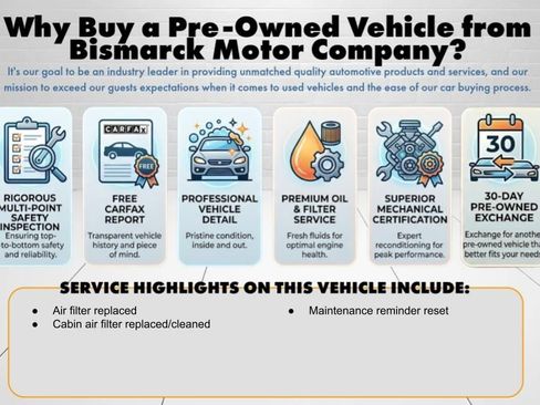 Used 2013 Chevrolet Suburban LTZ AWD/4WD image 84