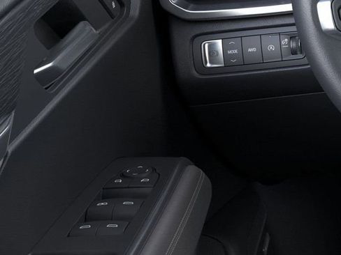 New 2026 GMC Acadia Elevation image 22