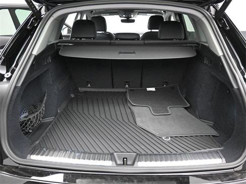 New 2025 Audi Q5 Premium Plus image 12