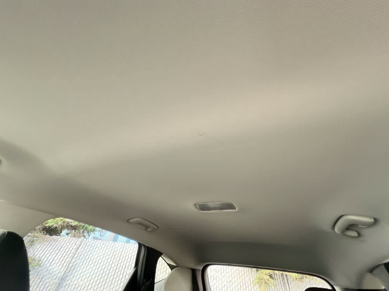 Used 2025 Hyundai Tucson SEL AWD/4WD image 22