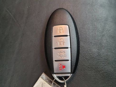 Used 2014 Nissan Maxima 3.5 SV w/ Sport Package image 32