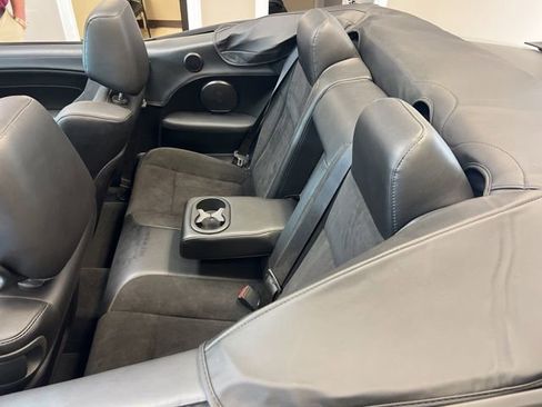 New 2023 Dodge Challenger R/T w/ T/A Package image 24