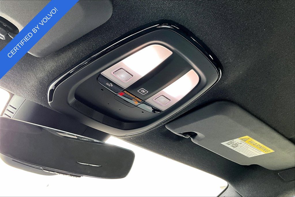 Used 2024 Polestar Polestar 2 w/ Pilot Pack RWD image 30