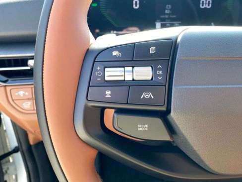 New 2026 Kia Sportage X-Line image 14