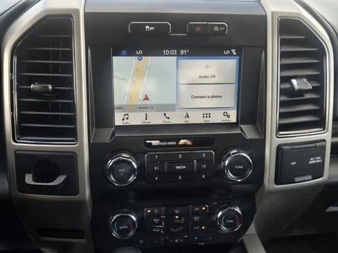 Used 2019 Ford F150 Lariat image 16