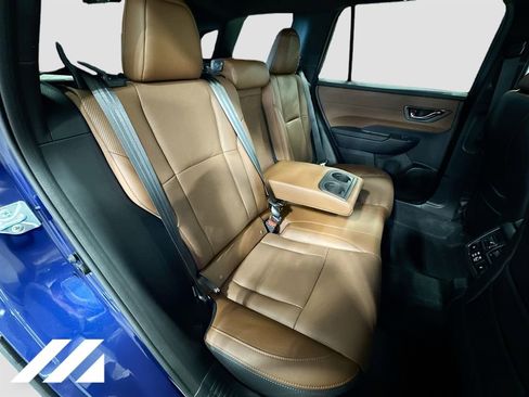 New 2026 Subaru Outback Touring XT AWD/4WD image 31