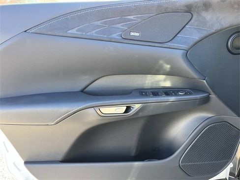 New 2026 Lexus RX 350 AWD image 22